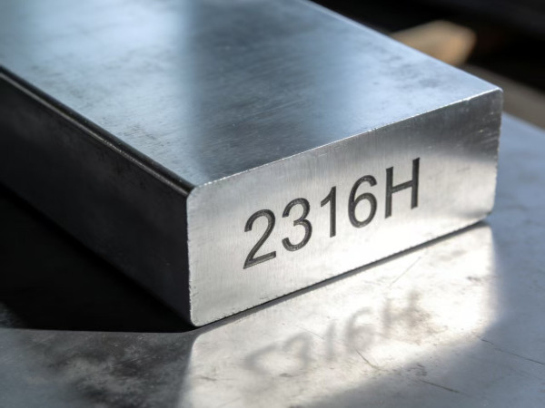 2316H是什么材料
