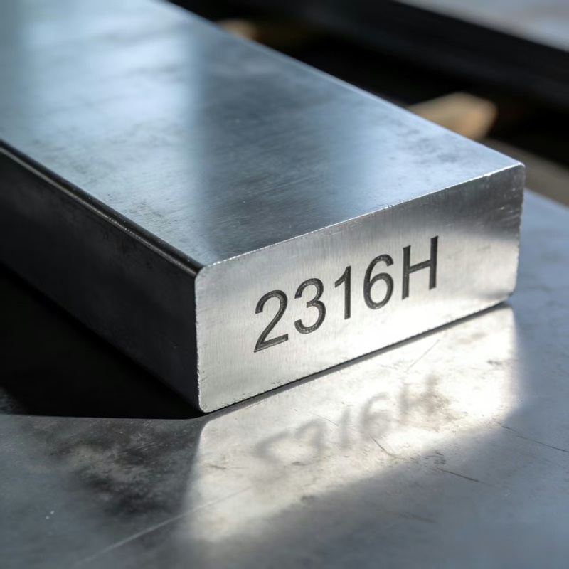 9c18df29d3fd946f9c3f4f23d1db5e51