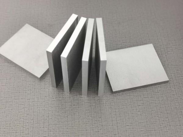 关于SKH-51高速模具钢的特性与成分
