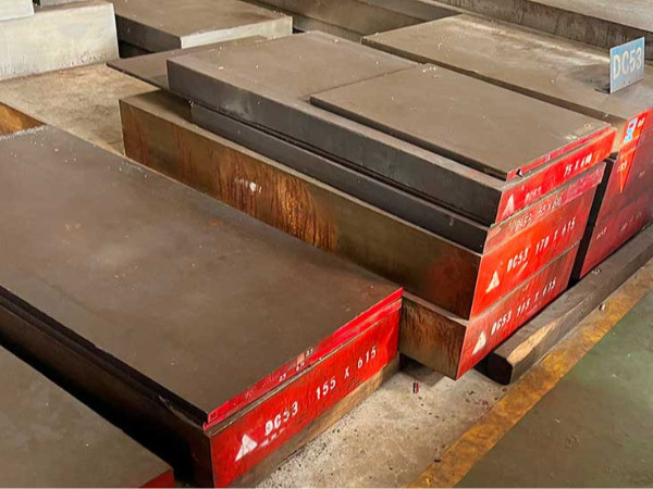 60hrc硬度有多硬