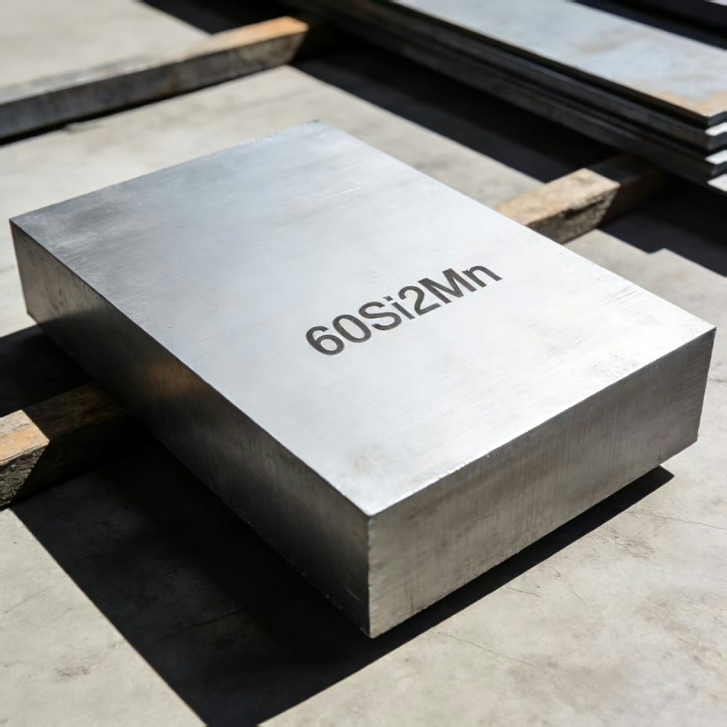 ece30530630f1b88ae82a3514747b543