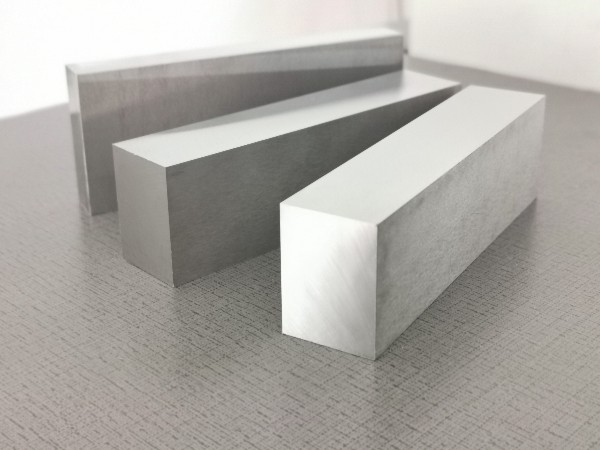 模具钢材预硬跟加硬的区别有哪些
