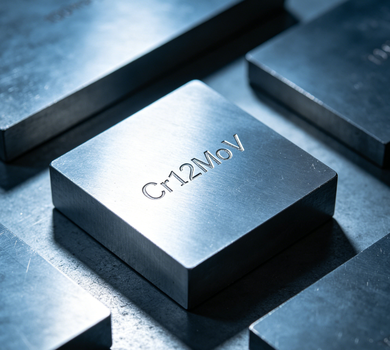 CR12MOV