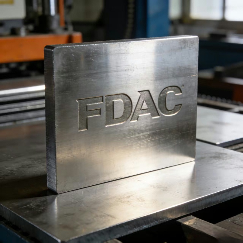 7edccc9aa6082a8d360fdde2aa4fca83 7edccc9aa6082a8d360fdde2aa4fca83