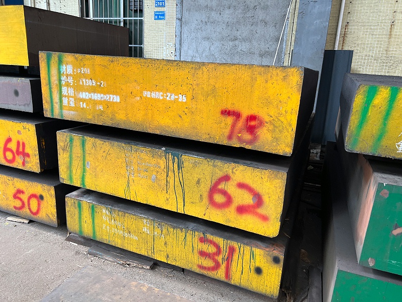 2025_10_11_11_17_IMG_1505 2025_10_11_11_17_IMG_1505