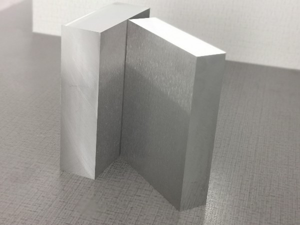 模具钢
