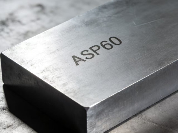 ASP60多少钱一公斤