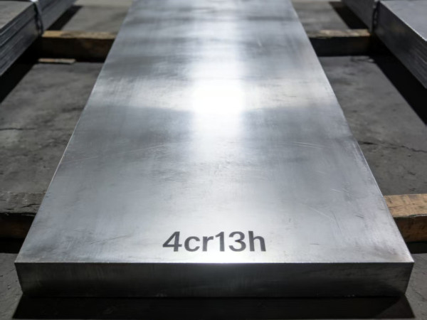 4cr13h是什么材料