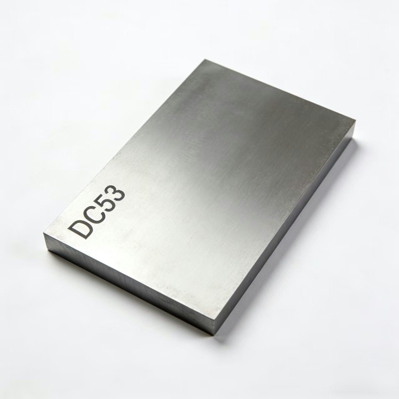 e927dbba0386152586bbd2c5b4942c87